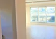 Доступная покупка Квартиры-триплекс в Анталии с чистовой отделкой по ценам от застройщика 7 