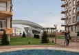 Купить Новый строящийся жилой комплекс в Авсалларе  5 