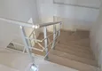 Доступная покупка Пентхаус-дуплекс в Махмутларе с потрясающим панорамным видом на море 7