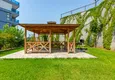 Купить Квартира в Каргыджаке совершено новая с открытым панорамным видом 8 