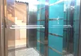 Купить Квартира в Алании центр - район пляжа Клеопатра двухкомнатная  7 