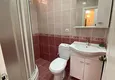 Доступная покупка Квартира в Махмутларе уютная с отдельной кухней мебель рядом с морем 8