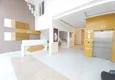 Купить Квартира в Махмутларе с новой мебелью в благоустроенном комплексе 8 