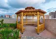 Купить Квартира в Махмутларе с мебелью в комплексе с инфраструктурой 7 