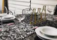 Доступная покупка Квартира в Махмутларе с новой мебелью в молодом комплексе рядом с морем 9 