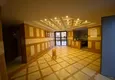 Купить Квартира в центре Алании с мебелью в комфортабельном комплексе 7