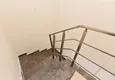 Доступная покупка Пентхаус в Оба с отдельной кухней в новом комплексе с хорошей инфраструктурой  9 