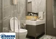 Доступная покупка Новый инвестиционный проект жилого комплекса в Авсалларе с инфраструктурой отеля 11