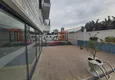 Купить Пентхаус – дуплекс в Махмутларе с чистовой отделкой открытым видом в новом комплексе 9