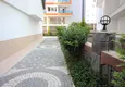 Купить Квартира в Махмутларе, с видом на море и мебелью 8