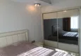Доступная покупка Квартира в Махмутларе от собственника с мебелью и видом на море в роскошном комплексе 7