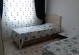 Доступная покупка Квартира в Махмутларе трехкомнатная с мебелью и видом на море 15 