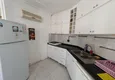 Доступная покупка Двухкомнатная квартира с мебелью в европейском районе 6 