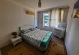 Купить Квартира в Махмутларе с отдельной кухней и мебелью на центральной улице 4 