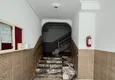 Купить Квартира в Махмутларе с мебель, отдельной кухней и застекленными балконами 7 