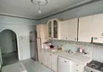 Доступная покупка Квартира в Махмутларе с мебель, отдельной кухней и застекленными балконами 8 