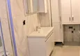 Доступная покупка Квартиры-триплекс в Анталии с чистовой отделкой по ценам от застройщика 4 
