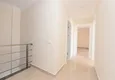 Доступная покупка Пентхаус в Оба с отдельной кухней в новом комплексе с хорошей инфраструктурой  10 