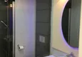 Доступная покупка Квартира в Махмутларе от собственника с мебелью и видом на море в роскошном комплексе 8