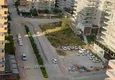 Доступная покупка Пентхаус-дуплекс в Махмутларе с потрясающим панорамным видом на море 14