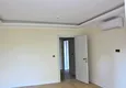 Доступная покупка Квартиры-триплекс в Анталии с чистовой отделкой по ценам от застройщика 9 