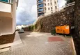 Купить Квартира в Каргыджаке двухкомнатная с видом на море в небольшом жилом комплексе 7
