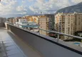 Доступная покупка Пентхаус-дуплекс в Махмутларе с потрясающим панорамным видом на море 8