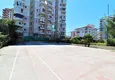 Купить Квартира в Махмутларе, с мебелью в комплексе со всеми удобствами 9 