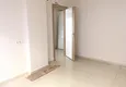 Доступная покупка Квартира в Алании центр - район пляжа Клеопатра двухкомнатная  7 
