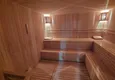 Купить Квартира в Анталии от застройщика район Сарысу у подножья гор 8