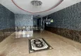 Купить Квартира в Махмутларе 2 спальни отдельная кухня 13 