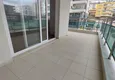 Доступная покупка Квартира в Махмутларе 2 спальни отдельная кухня 9 