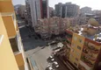 Доступная покупка Квартира в Махмутларе двухкомнатная по доступной цене 11 