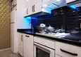 Доступная покупка Квартира в Махмутларе с новой мебелью в молодом комплексе рядом с морем 10 