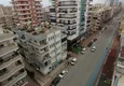 Доступная покупка Квартира в Махмутлар с двумя спальнями открытым видом  11 