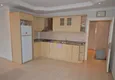 Доступная покупка Квартира в Махмутларе трехкомнатная в комплексе с бассейном 9
