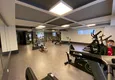 Купить Квартира в центре Алании с мебелью в комфортабельном комплексе 8