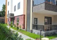 Купить Квартира в Оба с 4 спальнями в элитном жилом комплексе  9 