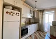 Доступная покупка Квартира в центре Алании с мебелью в комфортабельном комплексе 7
