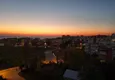 Доступная покупка Квартира в Авсалларе, с мебелью в комплексе с богатой инфраструктурой 10