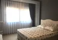 Доступная покупка Квартира в Махмутларе с мебелью в комфортабельном комплексе, с джакузи на крыше 8 