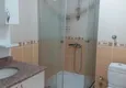 Доступная покупка Квартира в Махмутларе трехкомнатная с мебелью и видом на море 16 