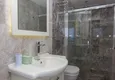 Доступная покупка Квартира в Конаклы видовая, меблированная в потрясающей резиденции  9 
