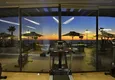 Купить Квартира в Конаклы видовая, меблированная в потрясающей резиденции  33 