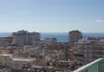 Доступная покупка Пентхаус-дуплекс в Махмутларе с потрясающим панорамным видом на море 9