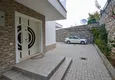 Купить Вилла в Каргыджаке двухэтажная с бассейном 9 