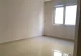 Доступная покупка Квартира в Алании центр - район пляжа Клеопатра двухкомнатная  8 