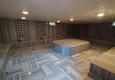 Купить Квартира в Анталии от застройщика район Сарысу у подножья гор 9
