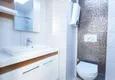 Доступная покупка Квартира в Махмутларе с новой мебелью в благоустроенном комплексе 10 