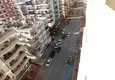 Доступная покупка Квартира в Махмутларе двухкомнатная по доступной цене 12 